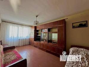 3-к квартира, вторичка, 64м2, 3/5 этаж