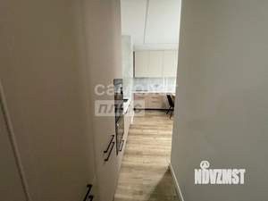 3-к квартира, вторичка, 70м2, 7/9 этаж