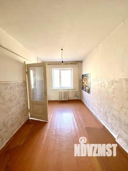 2-к квартира, вторичка, 45м2, 3/5 этаж