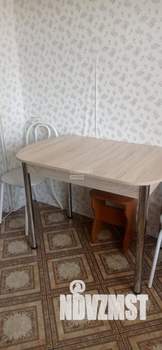 2-к квартира, вторичка, 42м2, 1/9 этаж