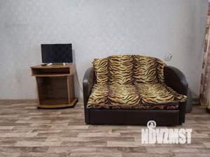 Студия квартира, вторичка, 12м2, 2/4 этаж