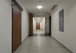 2-к квартира, вторичка, 42м2, 2/10 этаж