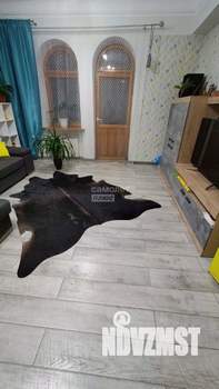 3-к квартира, вторичка, 80м2, 4/5 этаж