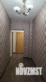 3-к квартира, вторичка, 69м2, 3/9 этаж