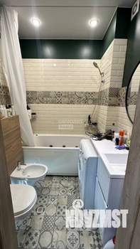 2-к квартира, вторичка, 41м2, 12/12 этаж