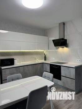 2-к квартира, вторичка, 65м2, 10/13 этаж