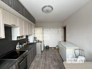 4-к квартира, вторичка, 83м2, 5/5 этаж