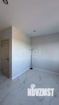 Студия квартира, вторичка, 23м2, 4/16 этаж