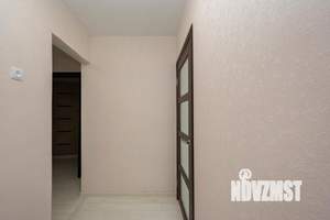 4-к квартира, вторичка, 84м2, 5/5 этаж