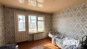 2-к квартира, вторичка, 48м2, 9/9 этаж