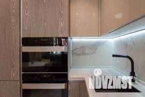 3-к квартира, вторичка, 74м2, 5/16 этаж