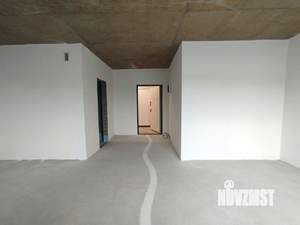 2-к квартира, вторичка, 38м2, 5/10 этаж