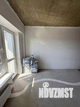 Студия квартира, вторичка, 22м2, 5/11 этаж