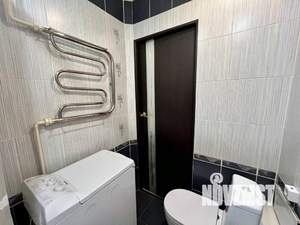 1-к квартира, вторичка, 33м2, 2/5 этаж