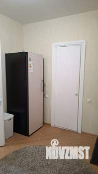 1-к квартира, вторичка, 33м2, 5/9 этаж