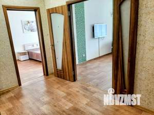 2-к квартира, вторичка, 60м2, 2/14 этаж