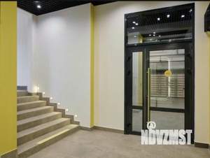 Студия квартира, вторичка, 33м2, 4/9 этаж