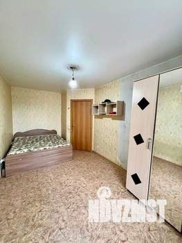 Фото квартиры на продажу (8)