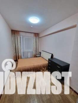 1-к квартира, вторичка, 42м2, 8/13 этаж