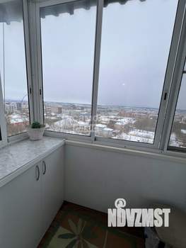 3-к квартира, вторичка, 85м2, 9/9 этаж