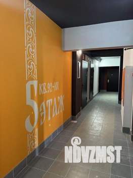 Студия квартира, вторичка, 29м2, 5/10 этаж