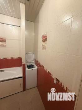 Студия квартира, вторичка, 35м2, 5/5 этаж