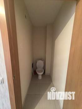 3-к квартира, вторичка, 77м2, 17/17 этаж