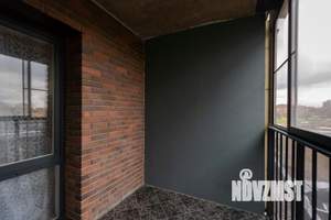 2-к квартира, вторичка, 71м2, 5/9 этаж