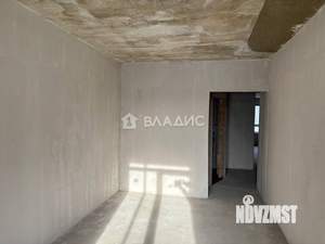 4-к квартира, вторичка, 95м2, 2/19 этаж