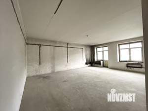 5-к квартира, вторичка, 195м2, 2/9 этаж