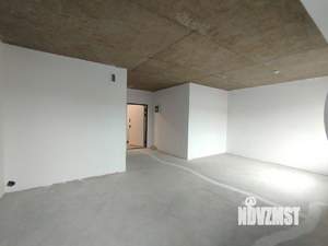 2-к квартира, вторичка, 38м2, 5/10 этаж