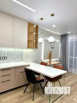 3-к квартира, вторичка, 65м2, 7/9 этаж