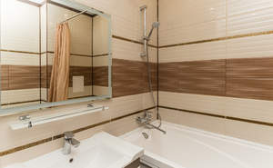 2-к квартира, вторичка, 59м2, 10/16 этаж