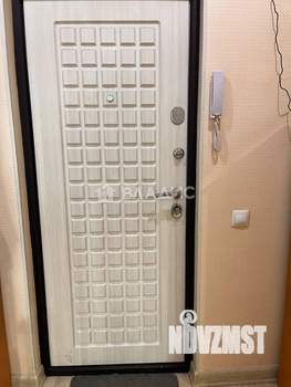 2-к квартира, вторичка, 49м2, 3/9 этаж