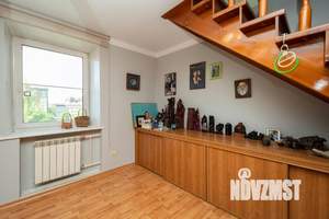 Фото квартиры на продажу (9)