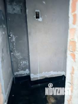 3-к квартира, вторичка, 82м2, 10/11 этаж