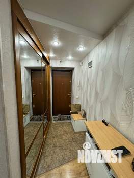 3-к квартира, вторичка, 92м2, 3/10 этаж