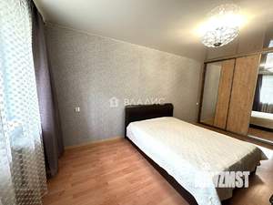 1-к квартира, вторичка, 30м2, 2/5 этаж