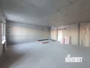 2-к квартира, вторичка, 49м2, 5/18 этаж