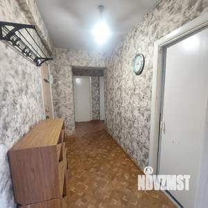 2-к квартира, вторичка, 51м2, 5/5 этаж