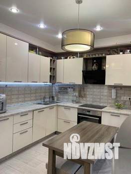 3-к квартира, вторичка, 85м2, 8/12 этаж
