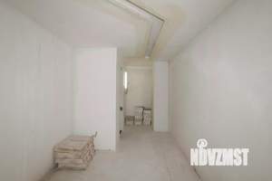 2-к квартира, вторичка, 94м2, 3/9 этаж