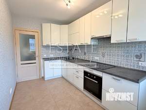 3-к квартира, вторичка, 67м2, 5/5 этаж