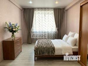 2-к квартира, вторичка, 47м2, 2/9 этаж