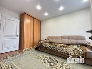 2-к квартира, вторичка, 32м2, 1/9 этаж