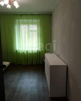 2-к квартира, вторичка, 50м2, 3/5 этаж