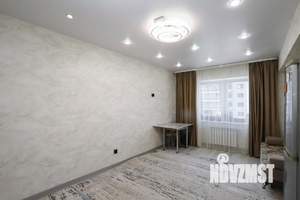 3-к квартира, вторичка, 60м2, 5/10 этаж