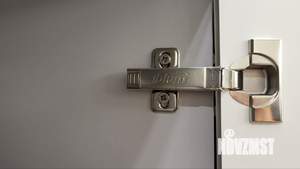 2-к квартира, вторичка, 59м2, 3/5 этаж