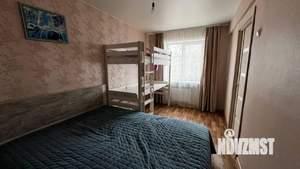 2-к квартира, вторичка, 45м2, 3/5 этаж