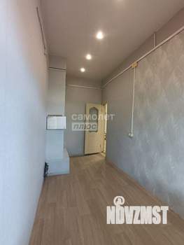 2-к квартира, вторичка, 54м2, 2/2 этаж